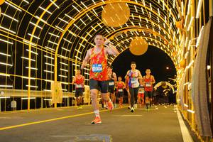 BIB: 
                            <button type="button" onclick="openModal(24114216)" class="btn btn-primary btn-sm float-right btn-popup" data-toggle="modal" data-target=".modal-high-quality">
                        <i class="fas fa-shopping-cart"></i> Add to Cart
                    </button>
                                            <button type="button" onclick="isThisMe(24114216, true)" class="btn btn-success btn-sm float-right btn-popup btn-isme hidden" data-toggle="tooltip" data-placement="bottom" title="นี่คือรูปของคุณใช่ไหม คลิกที่นี่เพื่อเอาเข้าอัลบั้ม">
                        <i class="fas fa-plus"></i> Add to album
                    </button>
                    <button type="button" onclick="isThisMe(24114216, false)" class="btn btn-warning btn-sm float-right btn-popup btn-isnotme hidden">
                        <i class="fas fa-ban"></i> Remove from album
                    </button>